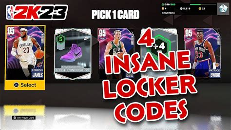 code redeem vice online 2024|NBA 2K23 locker codes: all active promos .